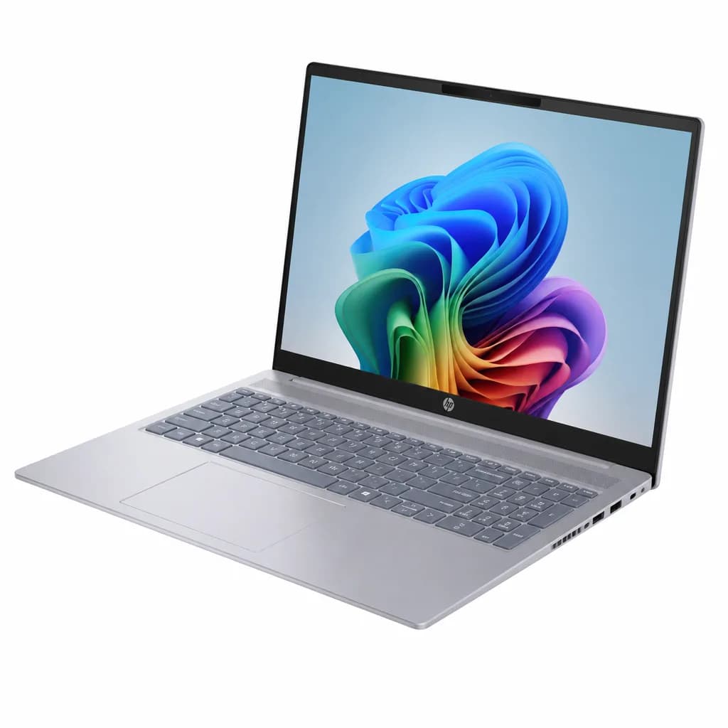 HP OmniBook 5 Laptop AI 16-af1095cl 32GB LPDDR5 1TB PCIe 16 inch Windows 11 Home