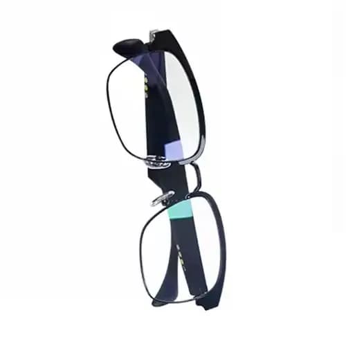 Lenovo Lecco C9 Hd Smart Bluetooth Sunglasses - 2