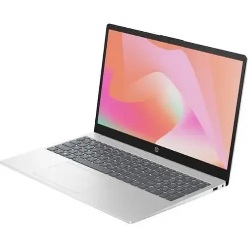 Hp 15 Fd0229nia Intel Corei7 1355u 8gb Ram 512gb 15.6fhd Freedos 2