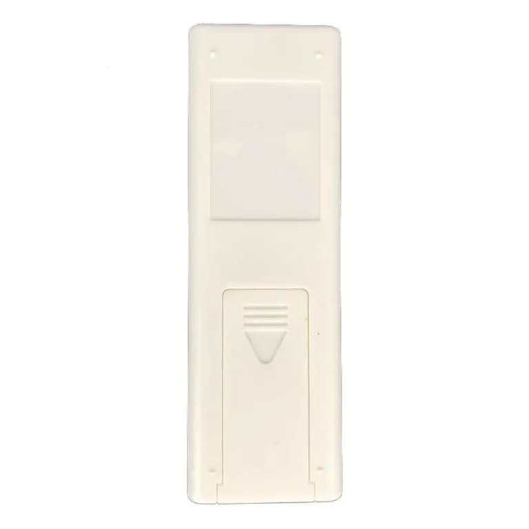 GZ-34A-E1 Beko Galanz AC Remo 3