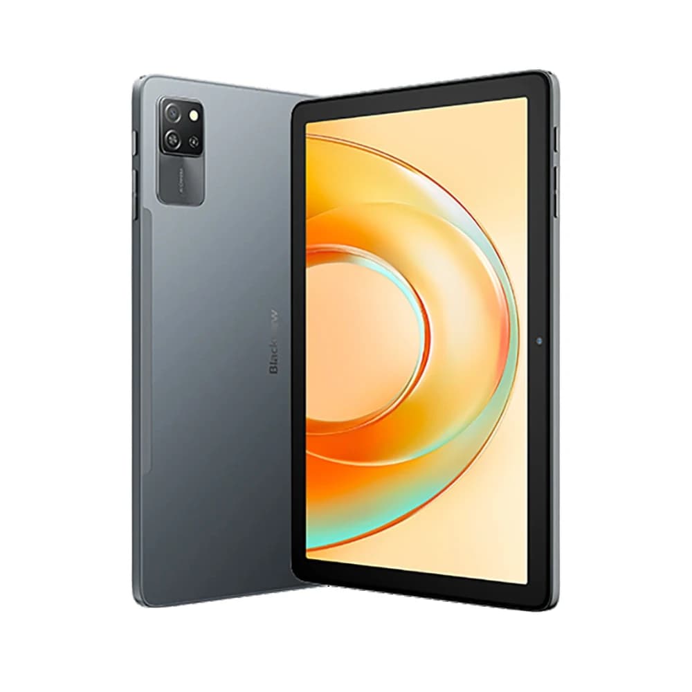 Blackview Tab 60 Pro 24gb Ram 128gb  10.1" 7700mah Dual Sim 4g