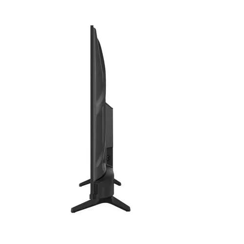 Mi+ 32 Inch HD Digital LED TV 5