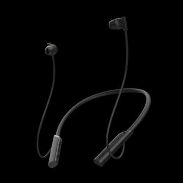 Oraimo Necklace 4 Bluetooth Earpiece 2