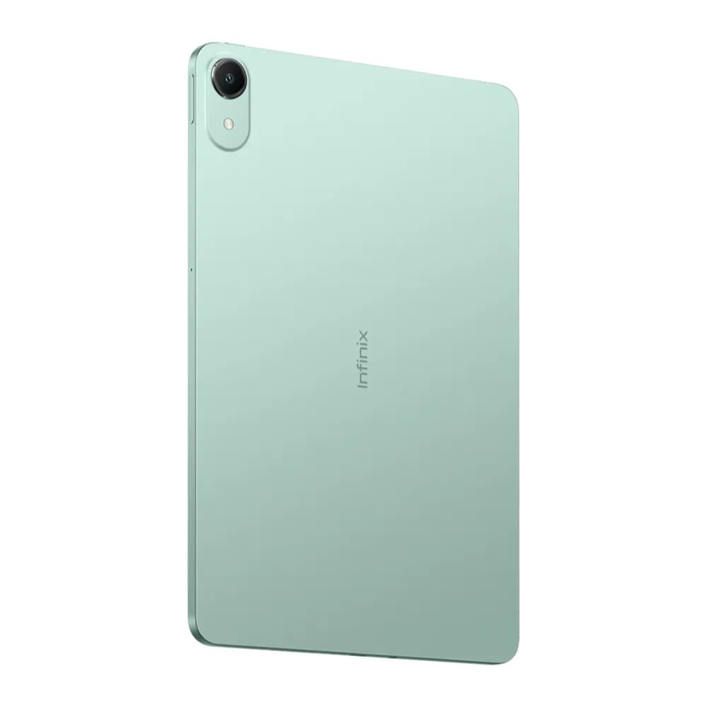 Infinix XPAD 30E 4gb ram 128gb rom 11 inch 7000mAh Andriod 15 3