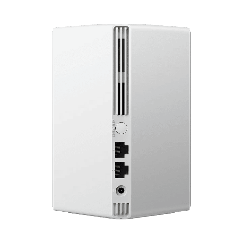 Xiaomi Mesh System AC 1200 3