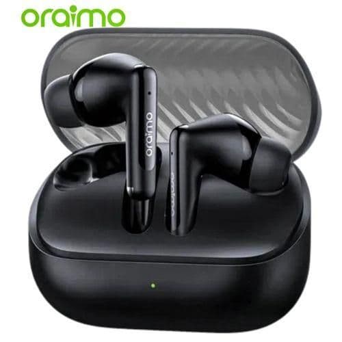 Oraimo Freepods Lite Earphone 2