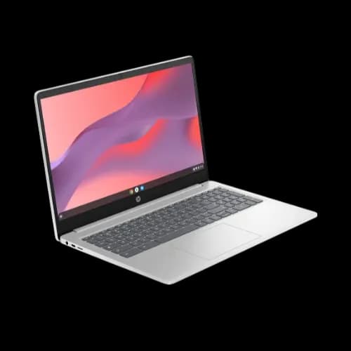 HP 14 ep0299 Notebook PC Intel Corei3 N305 Processor 8gb ram 256gb ssd Win11 Home 6