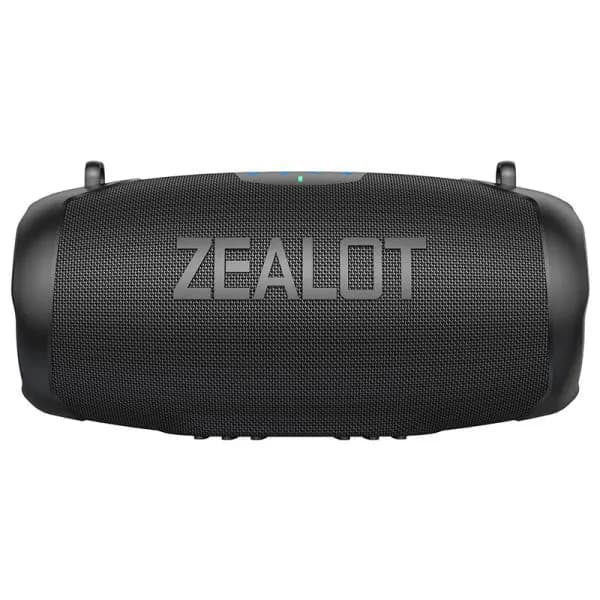 Zealot P15 Portable Speaker 4