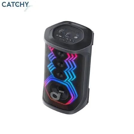 Anker Soundcore Rave 3 2
