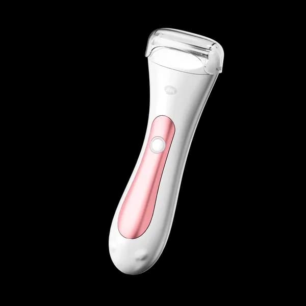 Itel IHR-01 Hair Remover 4