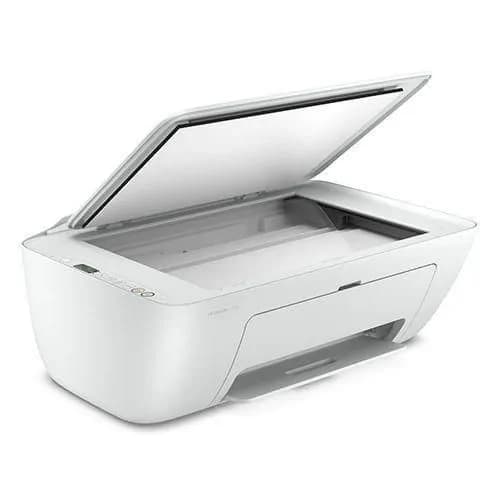 HP DeskJet 2710 All-in-One Wireless Printer Print Scan Copy 4