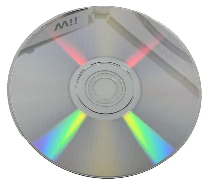 Nintendo Truth Or Lies : Someone Will Get Caught - Wii Game ( Pal ) 3