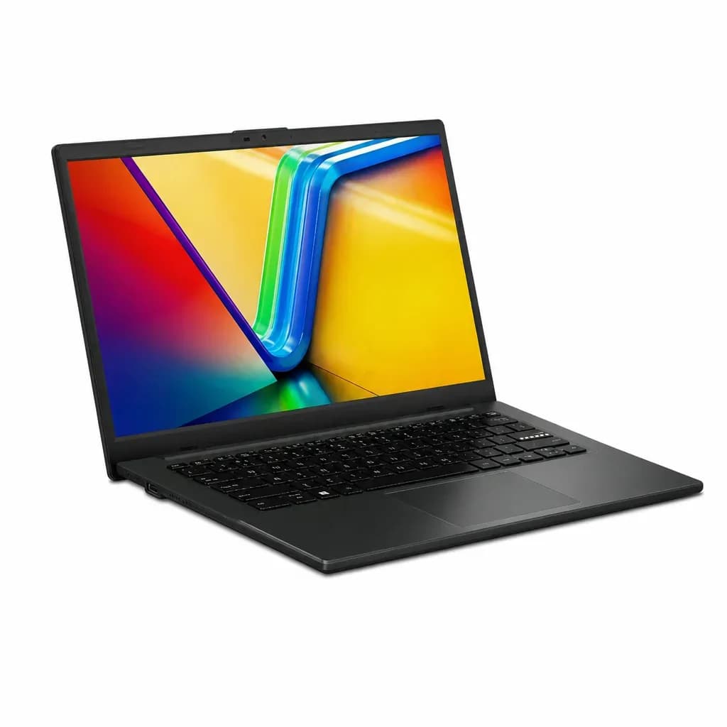 ASUS E1404G-NK077 Intel Core i3, 8GB RAM, 256GB SSD, FREEDOS 5