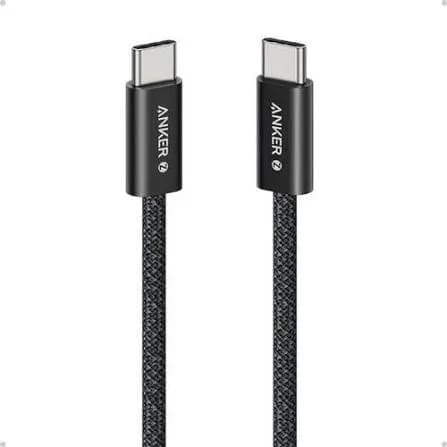 Anker Zolo Usb C:c - 240w 4