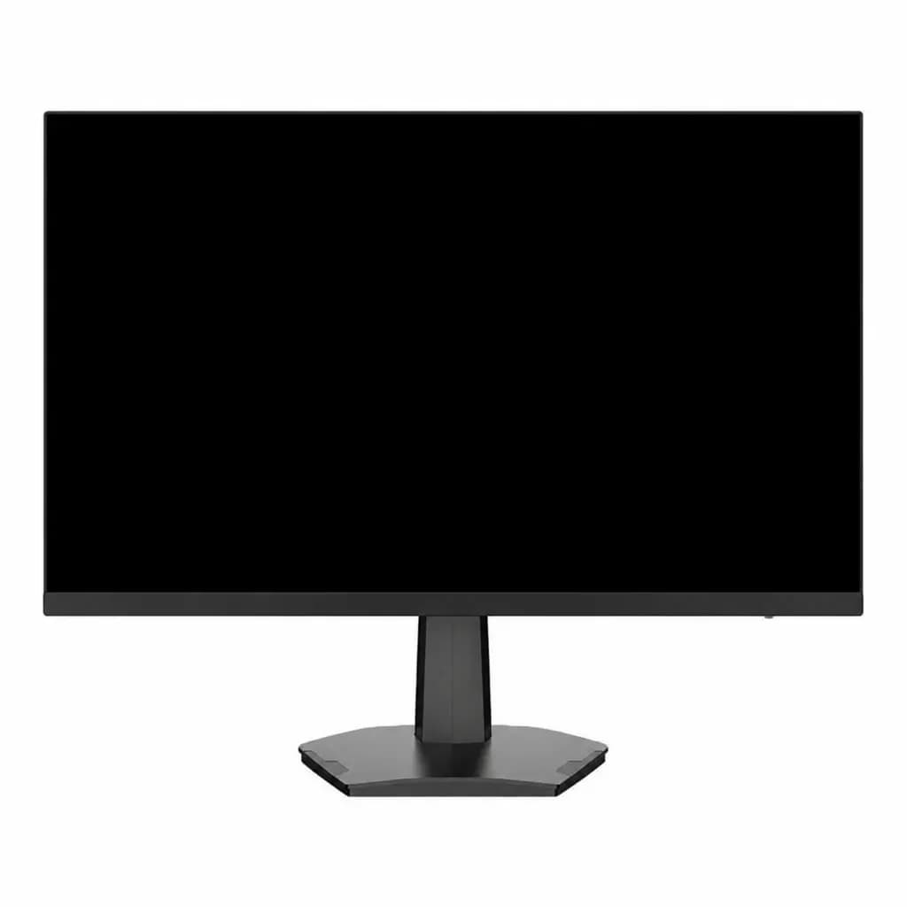 Hisense 24G3Q 24" Ips Display Full Hd (1920×1080) 240hz Refresh Rate HDR10 AMD FreeSync