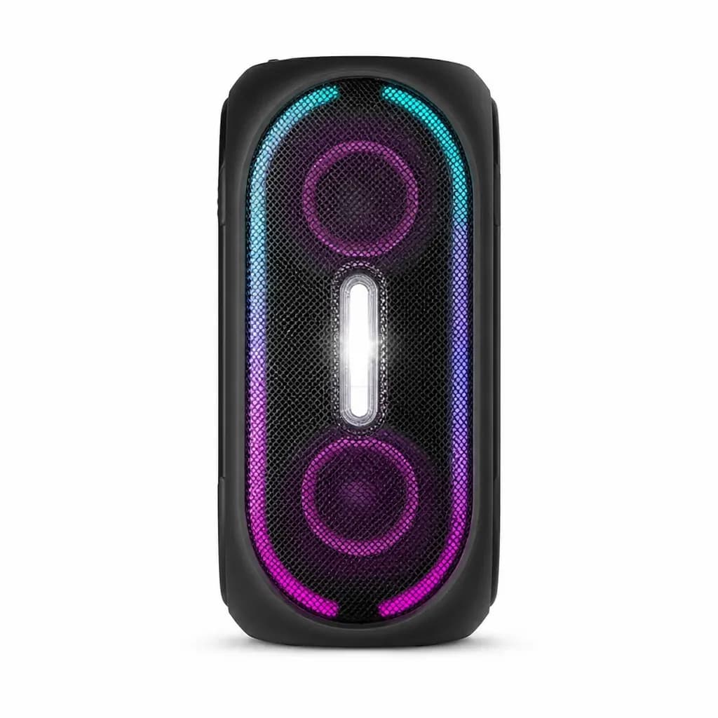 Anker Soundcore Rave Party 160W Speaker Black