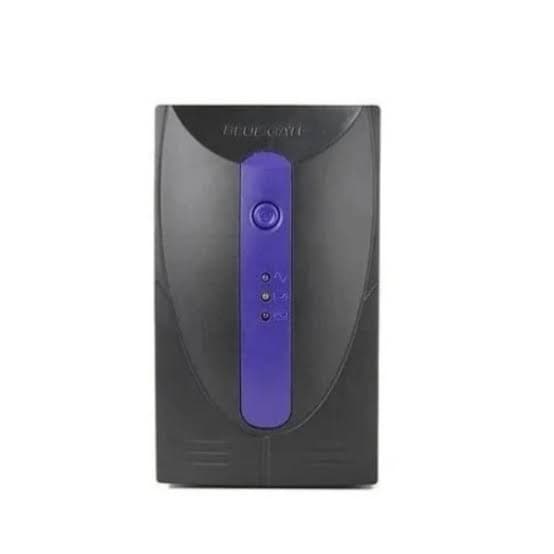 Bluegate UPS 2KVA 4