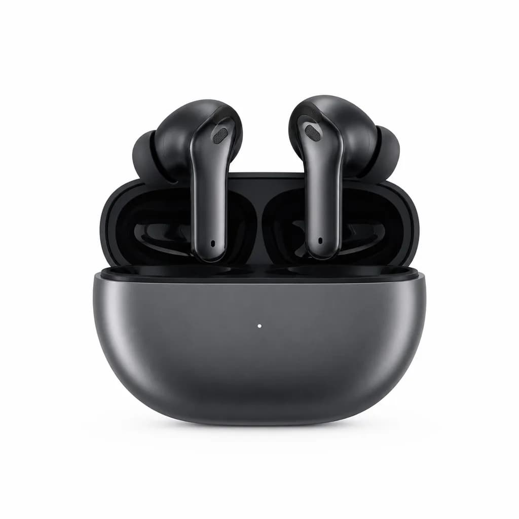 Oraimo SpaceBuds Air 2 Earphone