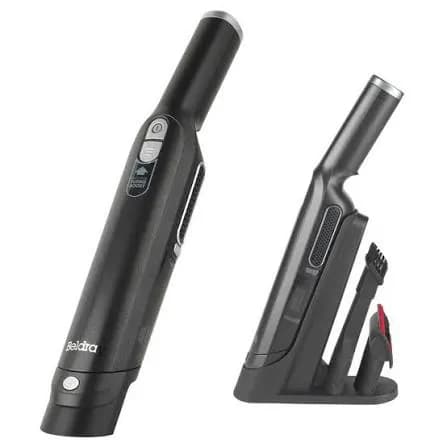 Beldray Vacuum Cleaner Handheld Cordless Rechargeable Bel0944sl 3