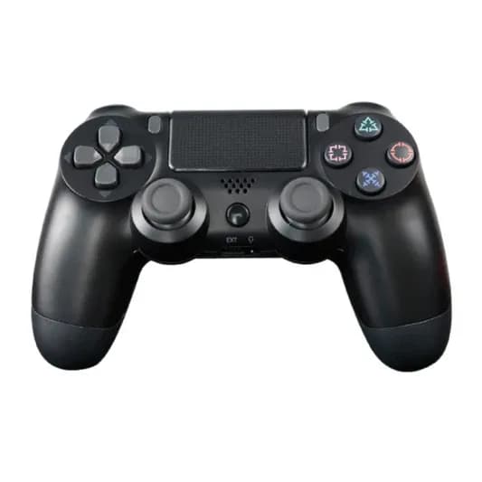 Sony Playstation Dualshock 4 Controller. 2