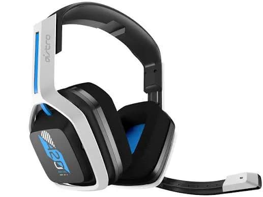 Astro Gaming A20 Wireless Headset – Gen 2