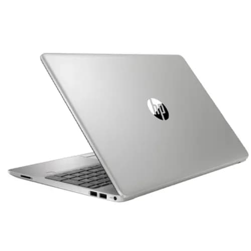 Hp 250R G10 Notebook PC Intel Corei3 8gb ram 256gb ssd 15.6fhd Freedos 5