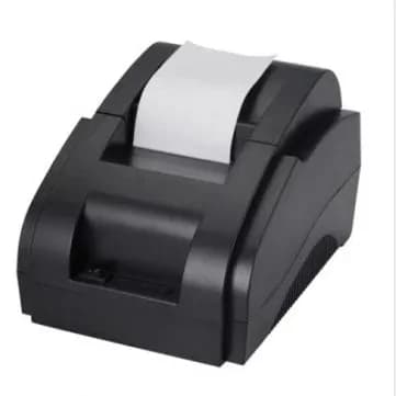 Xprinter POS Thermal Printer 4