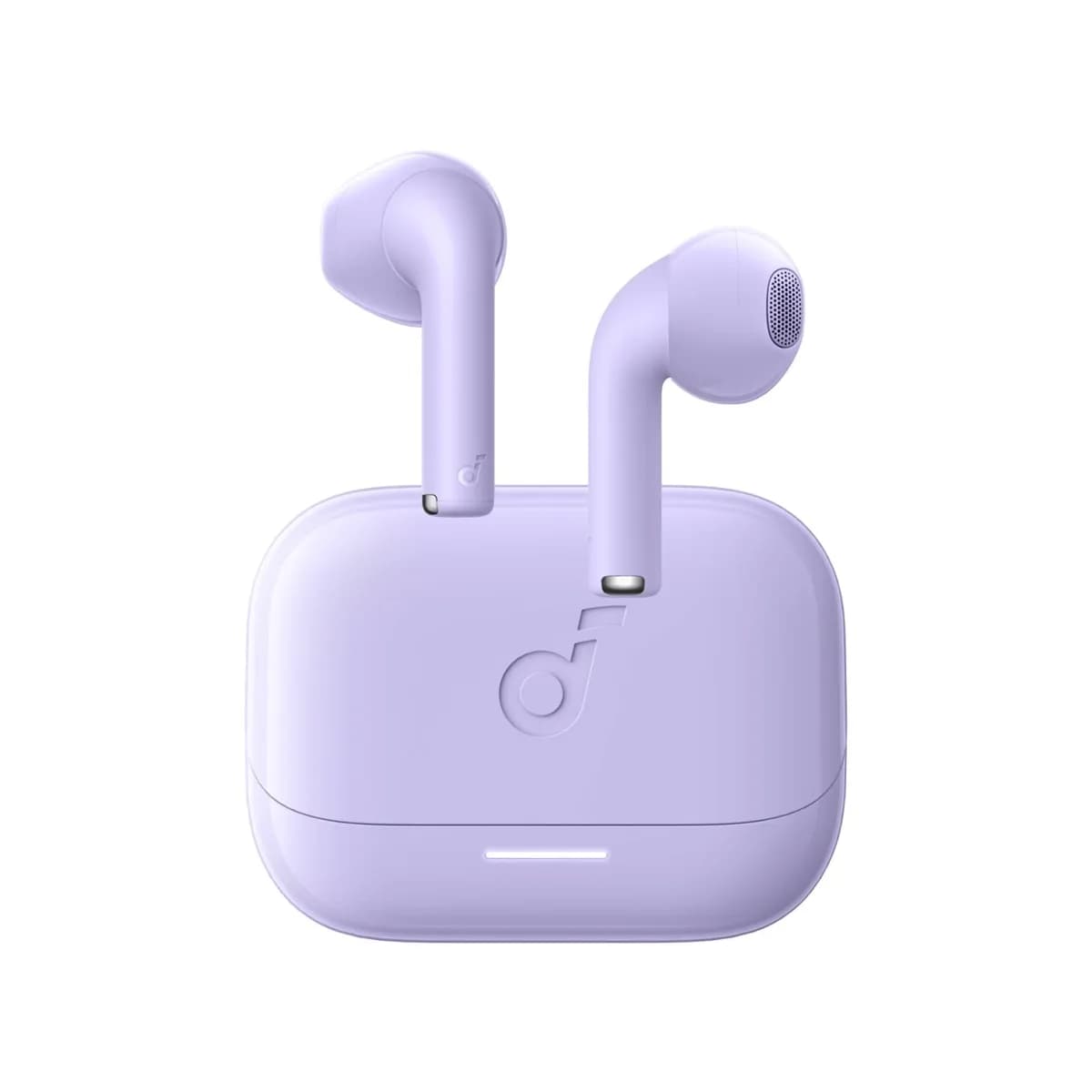 Soundcore K20i True Wireless Earbuds Purple 10