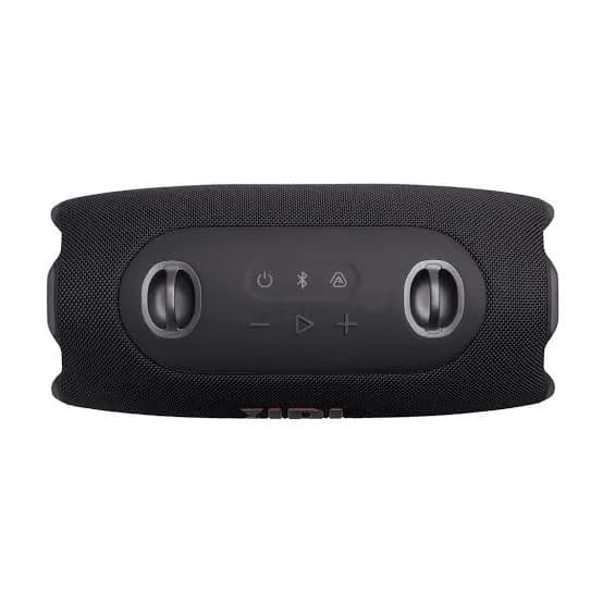 JBL Xtreme 5 Portable Bluetooth Speaker 2