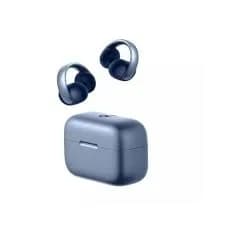 Anker Soundcore Aeroclip Open Ear TWS Earphones 4
