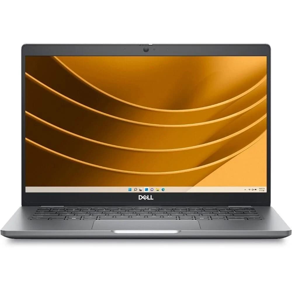 Dell Latitude 5350 2-in-1 Intel Core 7 165U Processor 16GB DDR5 RAM 256GB PCIe Windows 11 Pro 13-Inch 2