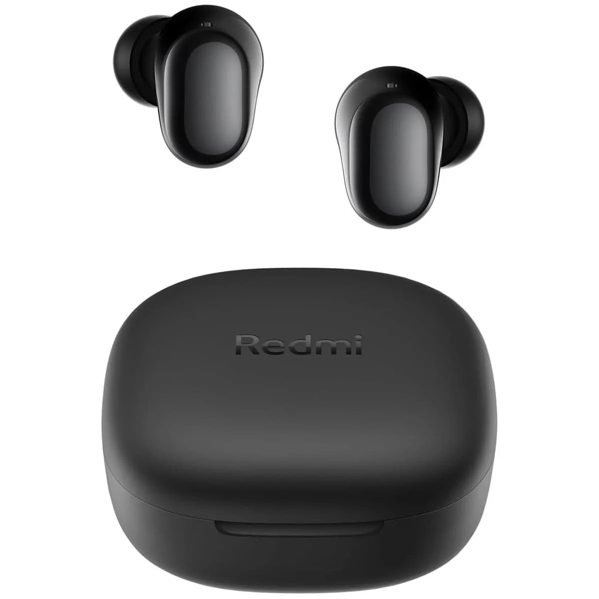 Redmi Buds 6 play white EarBud
