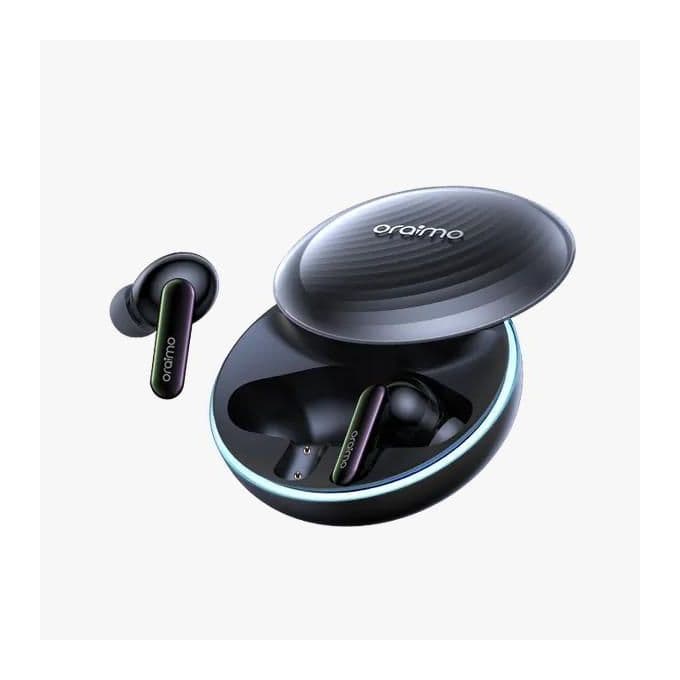 Oraimo SpaceBuds Pro Earphone 3