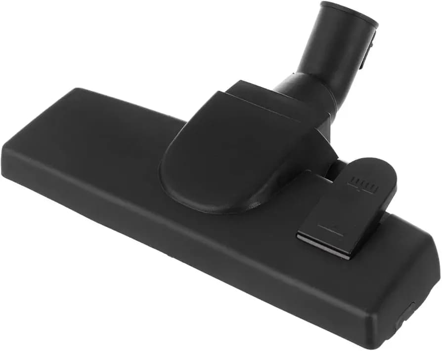 Sokany Sk-3388 Vacuum Cleaner - 3L - 3000W 4