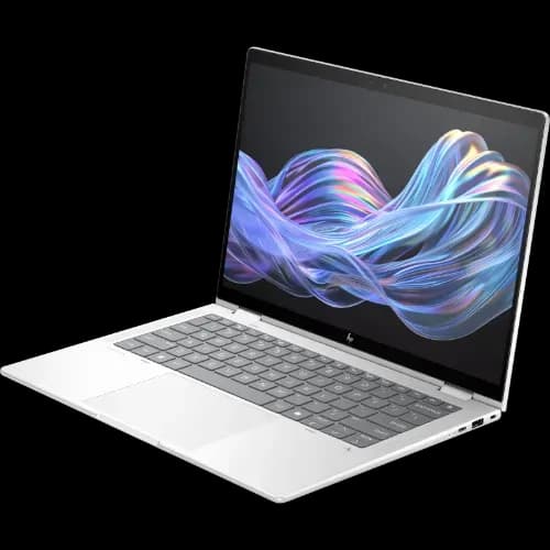 Hp Elitebook 1040 G10 2 in 1 (5G) Intel Corei7 1365u 32gb ram 512gb ssd Touchscreen 5G/LTE Win11 Pro 4