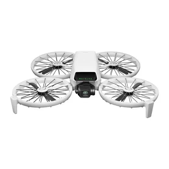 DJI Flip - DJI RC 2 GL 2
