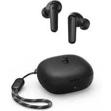 Anker Soundcore R50i Wireless Earbuds 30h Playtime 5