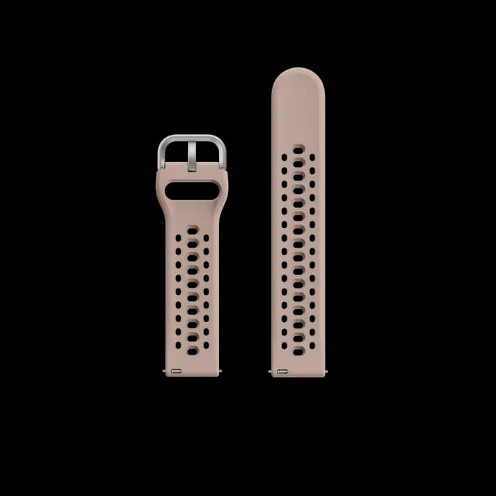 Strap Band For Huawei Xiaomi Amazfit Samsung Galaxy Watch Active 20mm 5