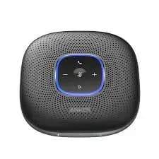 Anker Powerconf Bluetooth Speakerphone Conference Speaker 5