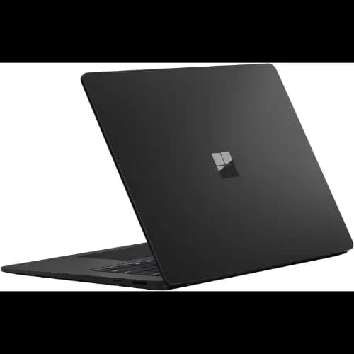 Microsoft Surface Laptop 7th Edition snapdragon X elite 16gb 512gb ssd Win11 Home 3