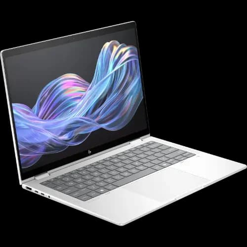 Hp Elitebook X Flip G1i 14 AI Intel Core Ultra 5 16gb Ram 512gb ssd Touchscreen Win11 Pro 3