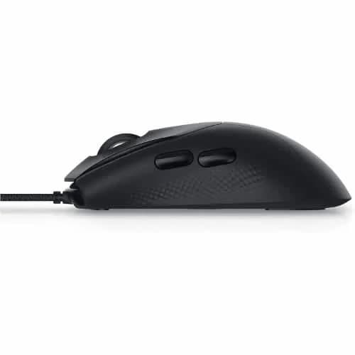 Alienware Aw320m Wired Gaming Mouse 4