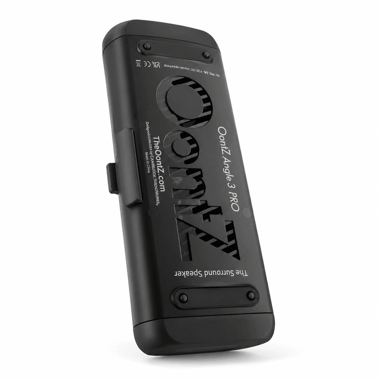 OontZ Angle 3 Pro Speaker 4