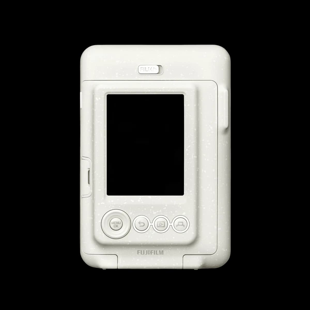 Instax Mini Liplay Hybrid Instant Camera 4