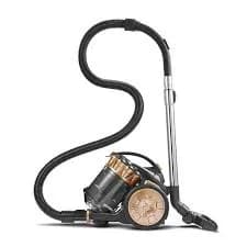 Tower RXP10PET Pet Vacuum Cleaner 3
