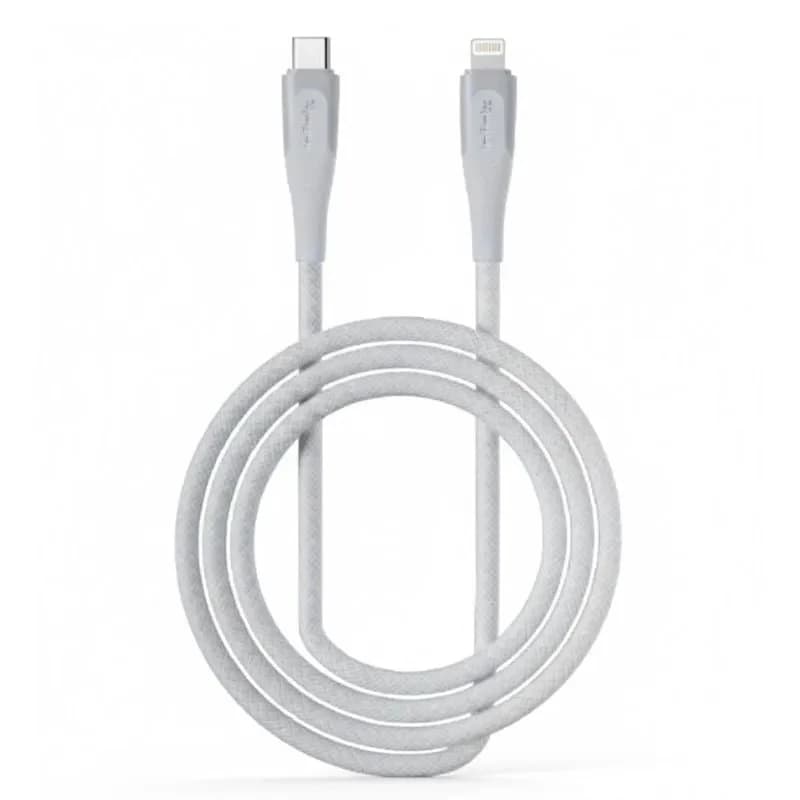 Infinix XDL122 Type-C to Lightning Cable 2