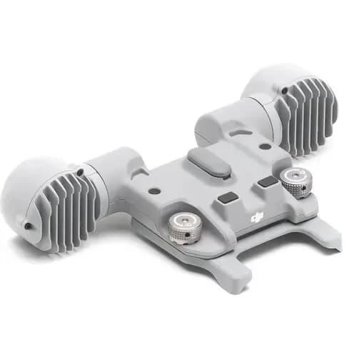 DJI AL1 Spotlight for Matrice 4 Series Drones 4