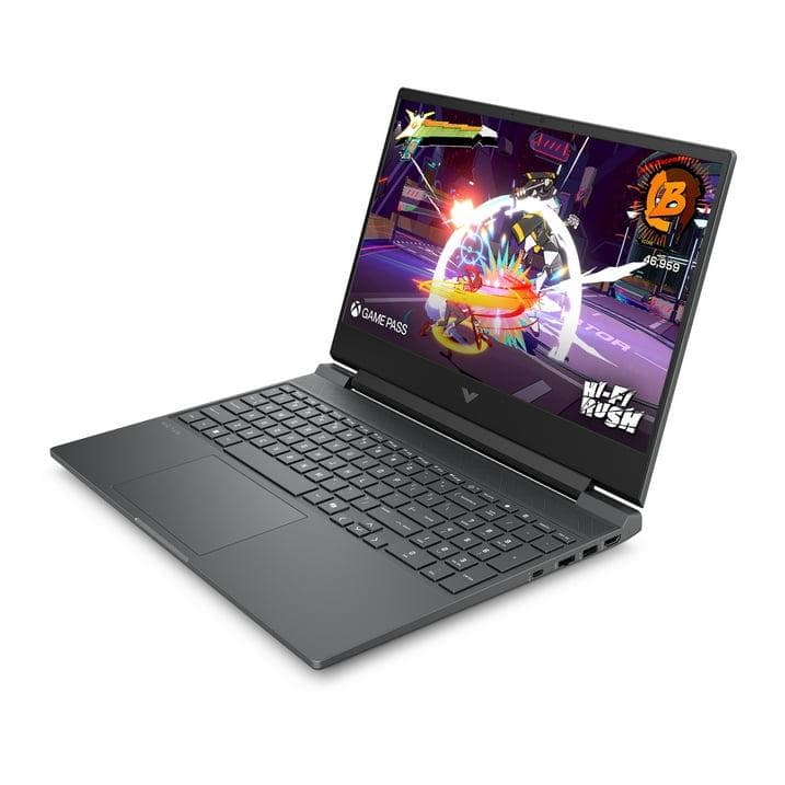 HP Victus 15-fa2027nia 24GB DDR5 RAM 1TB PCIe 15.6 inch Windows 11 Home 3