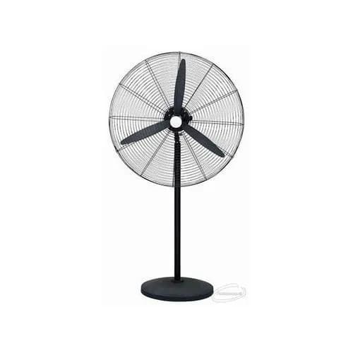 Binatone 26'' Heavy Duty Industrial Fan - Hdf-2620 - 190W 3