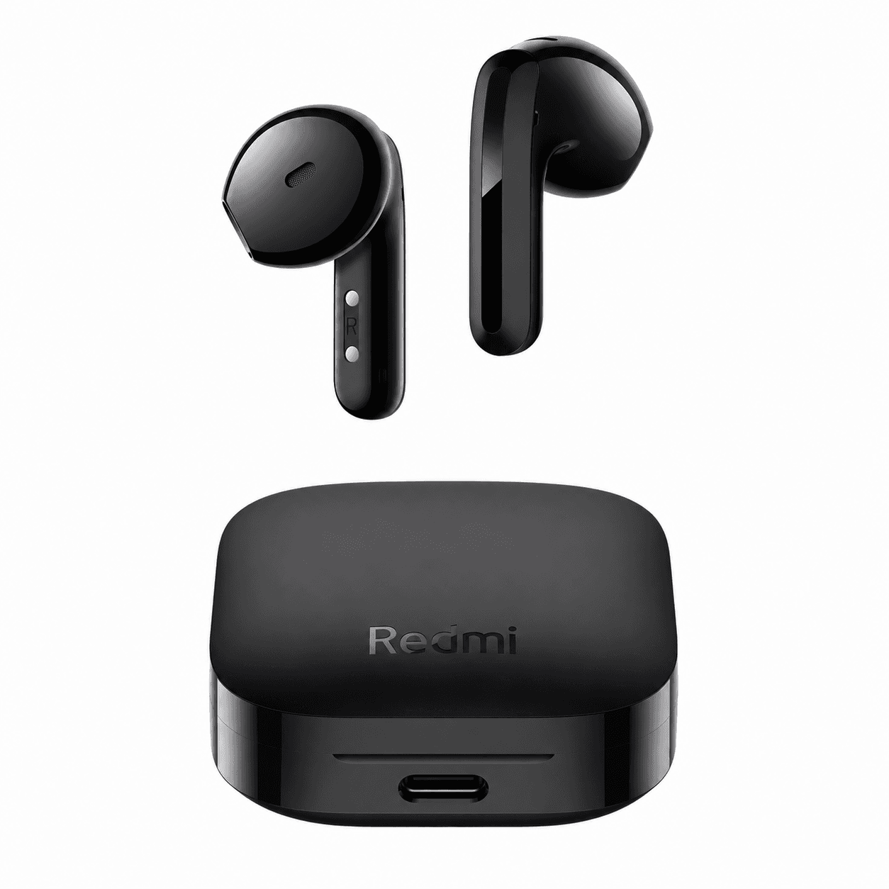 Redmi Buds 6 Active